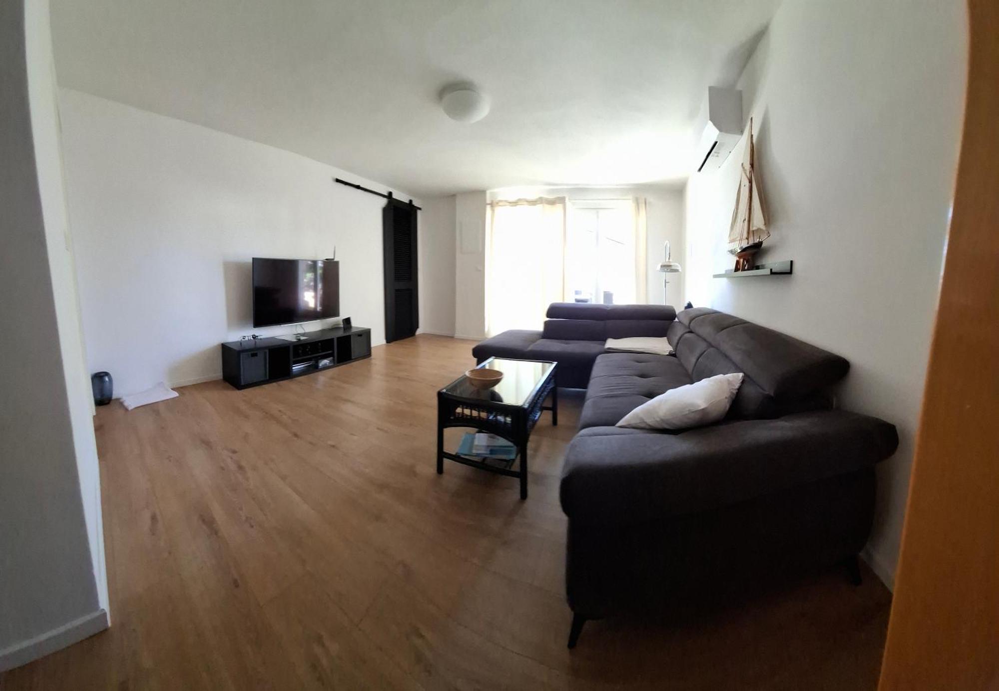 Mydream Apartments Dramalj Zimmer foto